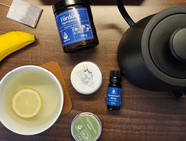 Gyógynövények , gyógynövénytartalmú készítmények