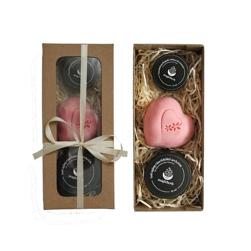 Anti Age ajándékcsomag