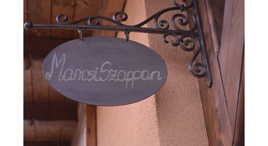 Termelői látogasáson járt itt a kosárközösség