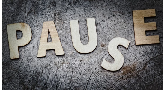 Gyorsan nem lassulhatsz