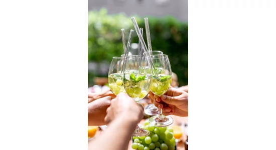 Találj ki egy ünnepet!