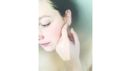 Valaki árulja el, mi az az elasztin és meddig nyúlik?