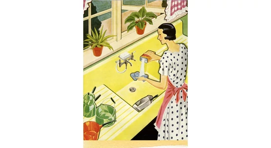 Egy láthatatlan nap mozzanatai.