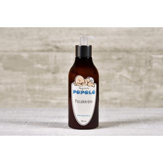 Popolo Pocakkrém 300ml