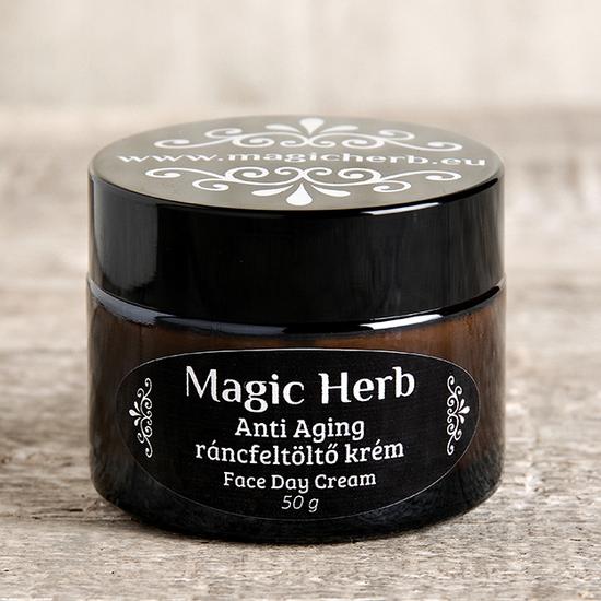 anti aging krémek peptidekkel uriage anti age eye cream