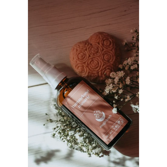 Damaszkuszi ajándékcsomag