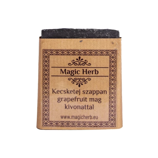 Csoda csomag gyulladt, aknés,problémás bőrre