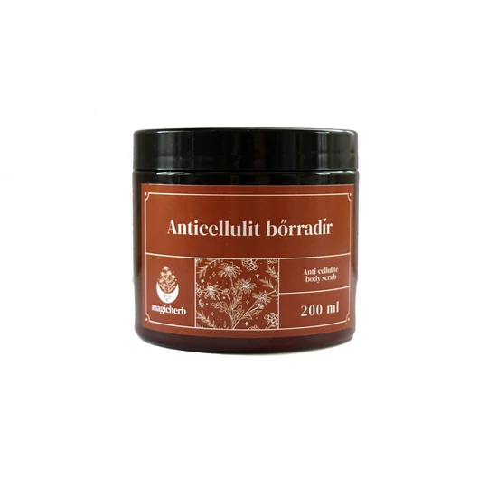 Anticellulit Last Minute bikini csomag 