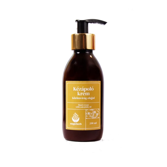 Ajándékcsomag száraz érzékeny bőrre