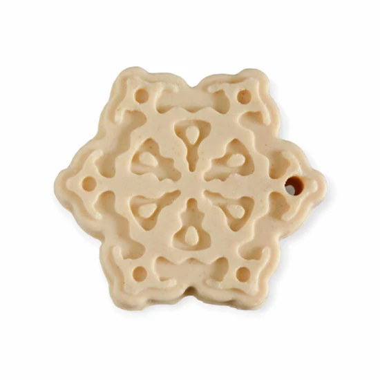 Kecsketejes gyógynövényszappan akasztóval