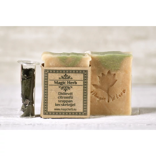 Kéztisztító csomag