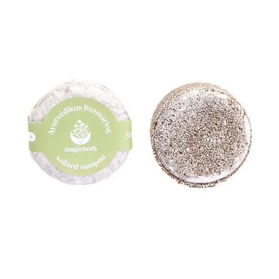 Hajhullás elleni hajpermet