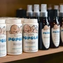 Popolo Pocakkrém 100ml