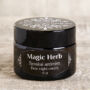 Kép 1/2 - Magic Herb Éjszakai arckrém 