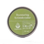 Rozmaring Krémdeo Citrus illattal 80 ml