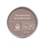 Természetes Krémdezodor 80 ml