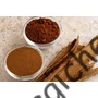 Anticellulit krém koffeinnel és alga komplex kivonattal 