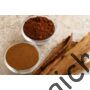 Kép 4/6 - Anticellulit krém koffeinnel és chili kivonattal 200 ml